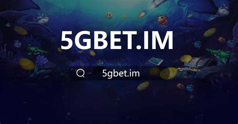 5g bet com,5gbet como se cadastrar